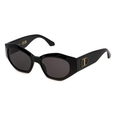 слънчеви,очила,слънчеви,очила,twinset,stw055,woman,sunglasses,black,(shiny,black)