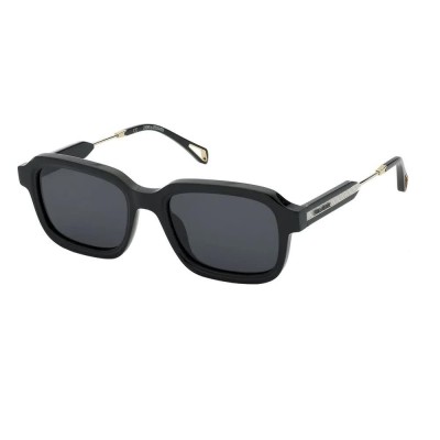 слънчеви,очила,слънчеви,очила,zadig&voltaire,szv335,woman,sunglasses,black,(shiny,black)
