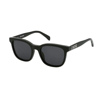 слънчеви,очила,слънчеви,очила,zadig&voltaire,szv336,sunglasses,black,(shiny,black)