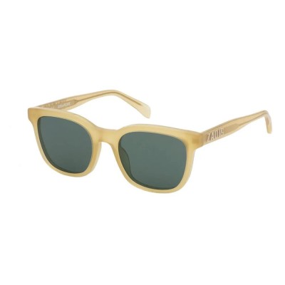 слънчеви,очила,слънчеви,очила,zadig&voltaire,szv336v,sunglasses,shiny,opal,honey,(yellow)