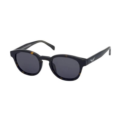 слънчеви,очила,слънчеви,очила,zadig&voltaire,szv370,woman,sunglasses,black