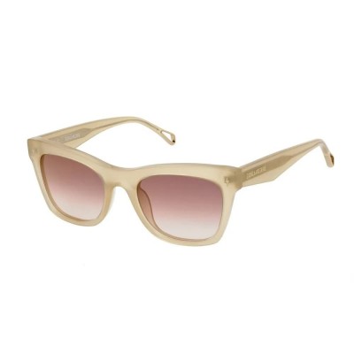 слънчеви,очила,слънчеви,очила,zadig&voltaire,szv373,woman,sunglasses,beige