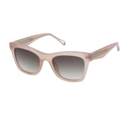 слънчеви,очила,слънчеви,очила,zadig&voltaire,szv373,woman,sunglasses,shiny,opal,pink,(pink)