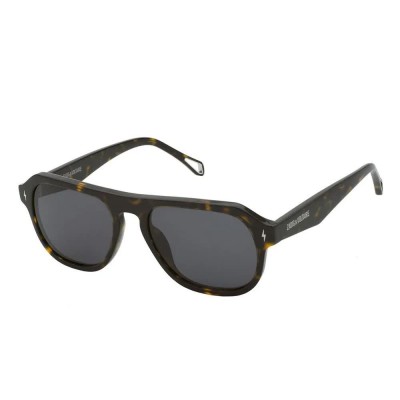 слънчеви,очила,слънчеви,очила,zadig&voltaire,szv374,sunglasses,grey,(shiny,dark,havana)