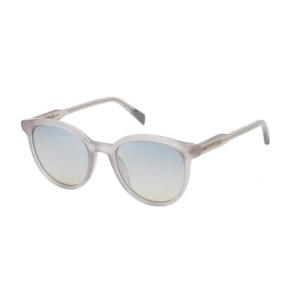 слънчеви,очила,слънчеви,очила,zadig&voltaire,szv376,woman,sunglasses,pink,(shiny,opal,pink)