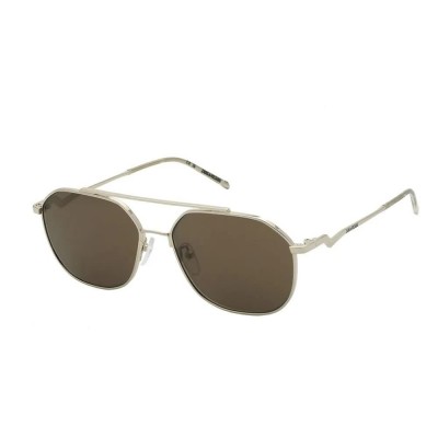 слънчеви,очила,слънчеви,очила,zadig&voltaire,szv377,woman,sunglasses,golden