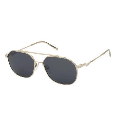 слънчеви,очила,слънчеви,очила,zadig&voltaire,szv377s,woman,sunglasses,golden,(shiny,total,rose,gold)