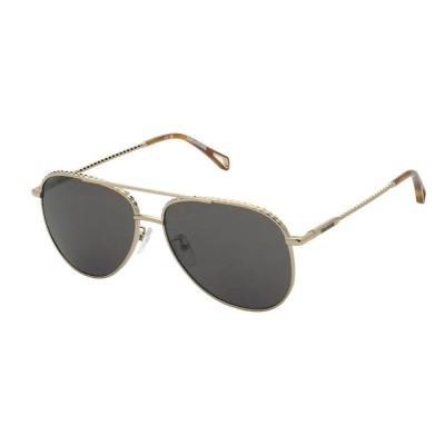 слънчеви,очила,слънчеви,очила,zadig&voltaire,szv378,woman,sunglasses,shiny,light,gold,(golden)