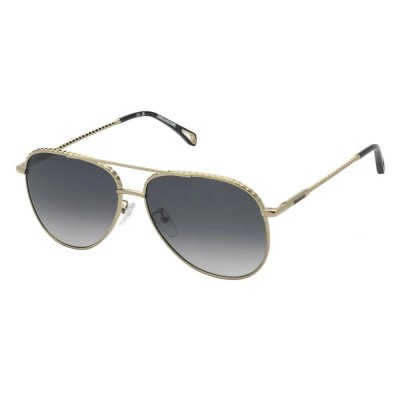 слънчеви,очила,слънчеви,очила,zadig&voltaire,szv378,woman,sunglasses,shiny,total,rose,gold,(golden)