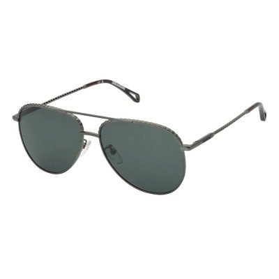 слънчеви,очила,слънчеви,очила,zadig&voltaire,szv378,woman,sunglasses,golden,(total,shiny,gun)
