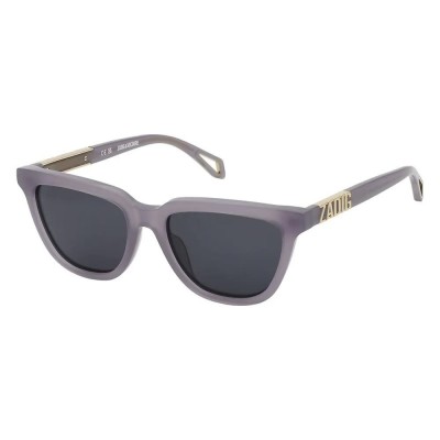 слънчеви,очила,слънчеви,очила,zadig&voltaire,szv403,woman,sunglasses,shiny,opal,lilac,(purple)