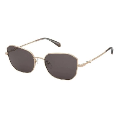 слънчеви,очила,слънчеви,очила,zadig&voltaire,szv405,woman,sunglasses,shiny,copper,gold,(golden)