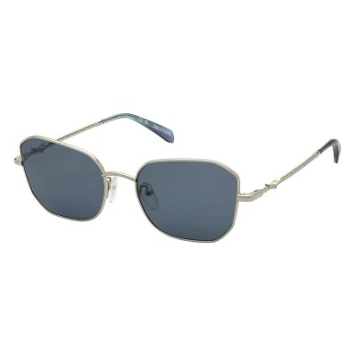 слънчеви,очила,слънчеви,очила,zadig&voltaire,szv405,woman,sunglasses,golden