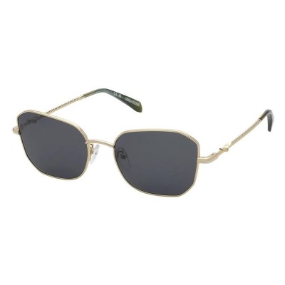 слънчеви,очила,слънчеви,очила,zadig&voltaire,szv405,woman,sunglasses,shiny,total,rose,gold,(silver)