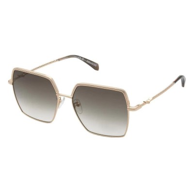 слънчеви,очила,слънчеви,очила,zadig&voltaire,szv406,woman,sunglasses,shiny,copper,gold,(golden)