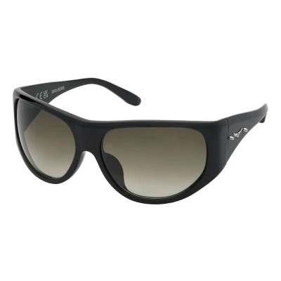 слънчеви,очила,слънчеви,очила,zadig&voltaire,szv412,woman,sunglasses,shiny,black,(black)