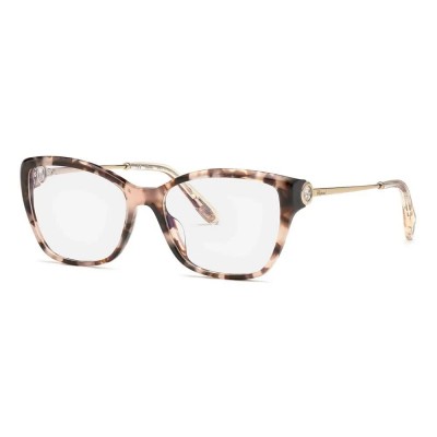 очила,chopard,vch322s,woman,glasses,brown,(brown,pink,havana)
