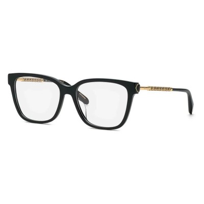 очила,chopard,vch333w,woman,glasses,black,(shiny,black)