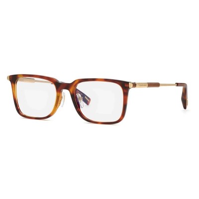 очила,chopard,vch344,glasses,red,(shiny,transp.red,havana)