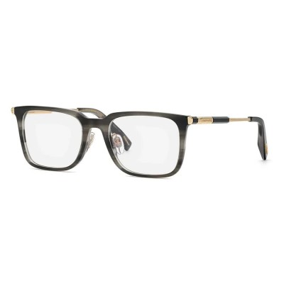 очила,chopard,vch344,glasses,black,(striped,black+crystal)