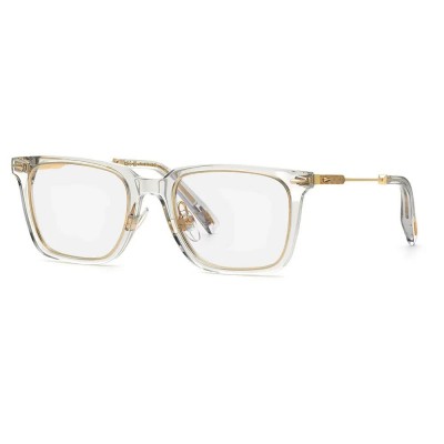 очила,chopard,vch346,glasses,clear,(transp.grey)