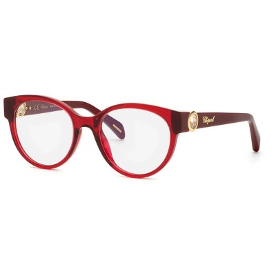 очила,chopard,vch350s,woman,glasses,red