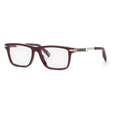 очила,chopard,vch357,glasses,red,(bordeaux)
