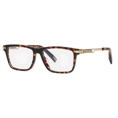 очила,chopard,vch357,glasses,brown,(shiny,classic,havana)