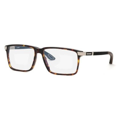 очила,chopard,vch358v,glasses,brown,(shiny,classic,havana)
