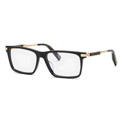 очила,chopard,vch364,glasses,black