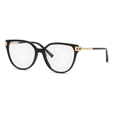 очила,chopard,vch366m,woman,glasses,black,super,black,(black)