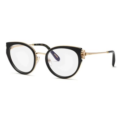 очила,chopard,vch367s,woman,glasses,black