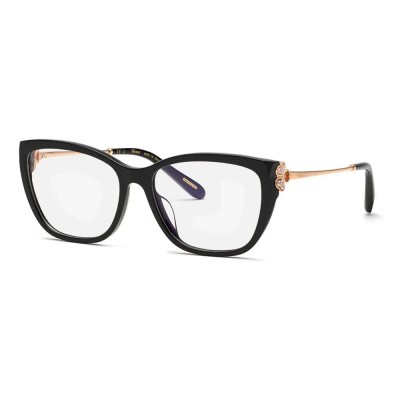 очила,chopard,vch368s,woman,glasses,black