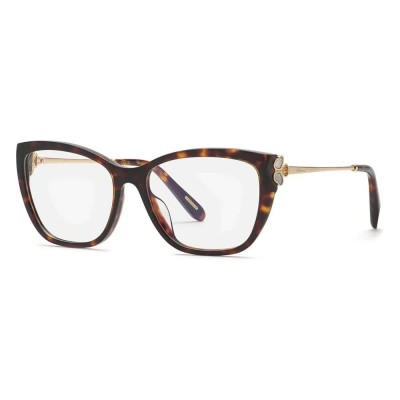 очила,chopard,vch368v,woman,glasses,brown