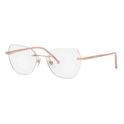 очила,chopard,vchg26s,woman,glasses,golden