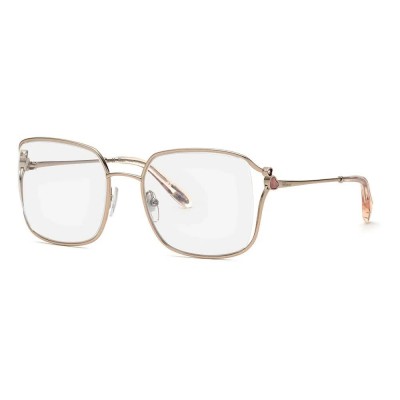 очила,chopard,vchg29s,woman,glasses,pink,(shiny,red,gold)