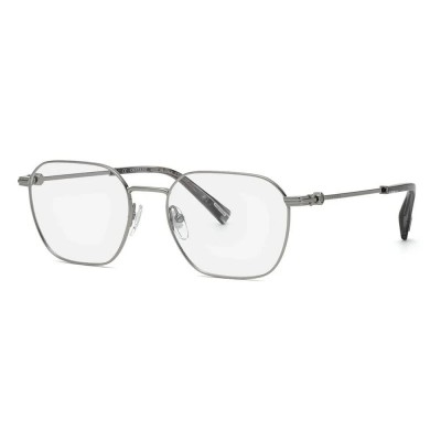 очила,chopard,vchg38,woman,glasses,silver,(total,shiny,ruthenium)