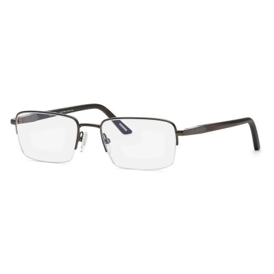 очила,chopard,vchg60v,glasses,silver,(total,shiny,gun)
