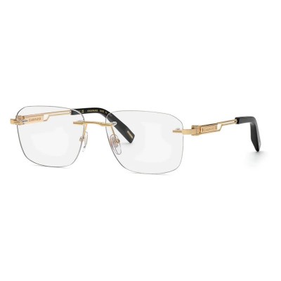 очила,chopard,vchg86,glasses,golden