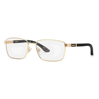 очила,chopard,vchg88,glasses,golden