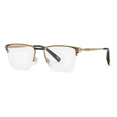 очила,chopard,vchl20,glasses,pink