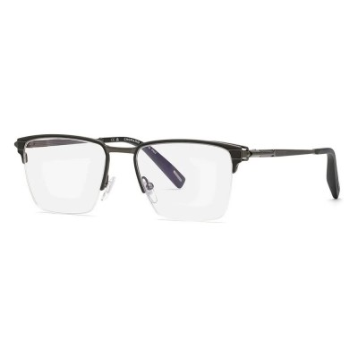 очила,chopard,vchl20v,glasses,black