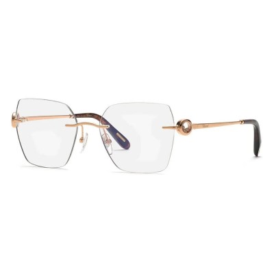 очила,chopard,vchl26s,woman,glasses,golden
