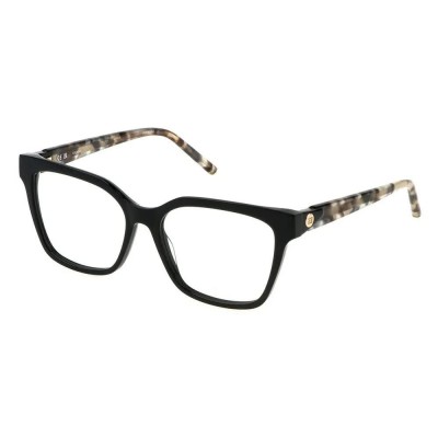 очила,escada,vese02,woman,glasses,blue,(full,blue)
