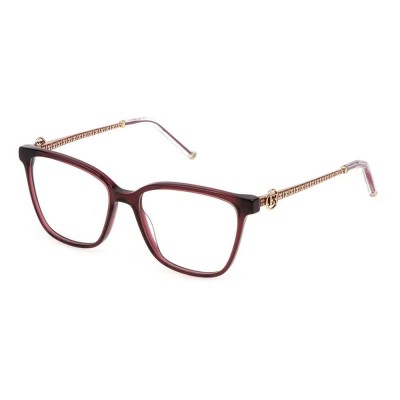 очила,escada,vese31,woman,glasses,red,(shiny,transp.,marc)