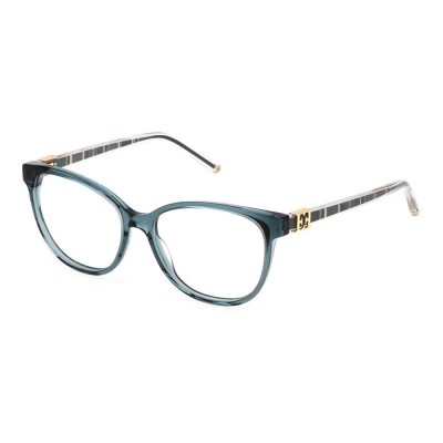 очила,escada,vese34,woman,glasses,green,(shiny,water,green)