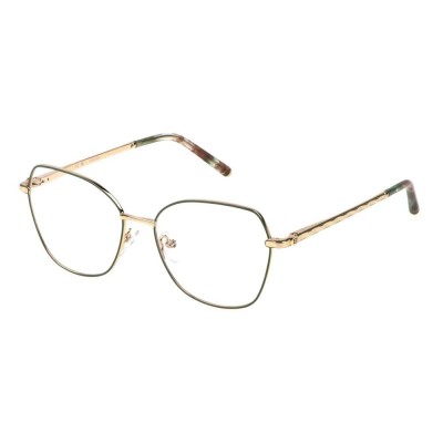 очила,escada,vese39,woman,glasses,sh.light,gold,w,col.parts,(golden)