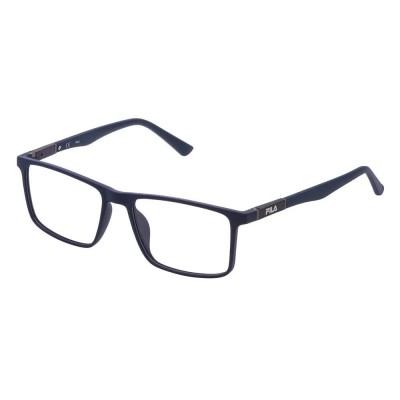 очила,fila,vf9325,glasses,blue