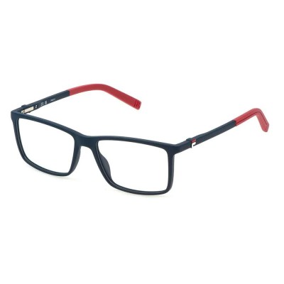очила,fila,vfi704l,junior,glasses,matt,night,blue,(blue)