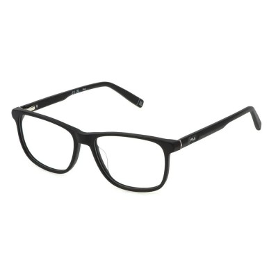 очила,fila,vfi712,glasses,matt,sandblasted,black,570703,(black)